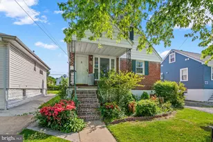 3024 Texas Ave, Baltimore, MD 21234 - Photo 1