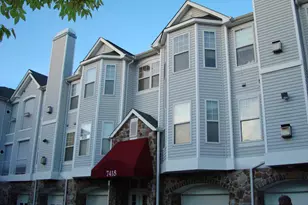 7418 Hindon Cir, Baltimore, MD 21244 - Photo 1