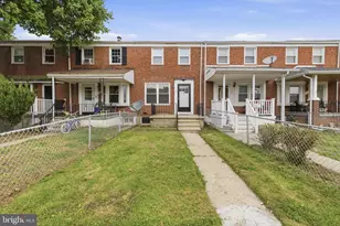 748 Arncliffe Rd, Essex, MD 21221 - Photo 1