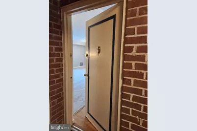 207 Erin Way #T4, Reisterstown, MD 21136 - Photo 1