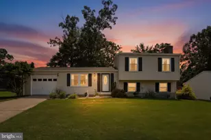 7 Shoreham Ct, Nottingham, MD 21236 - Photo 1