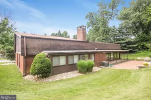 3406 Woodvalley Dr, Pikesville, MD 21208 - Photo 1