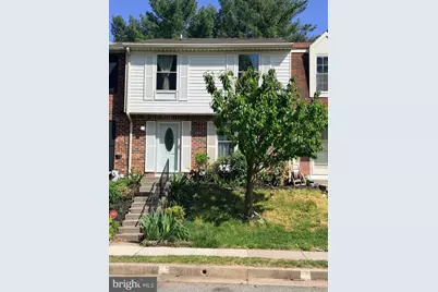 29 Redare Court, Baltimore, MD 21234 - Photo 1
