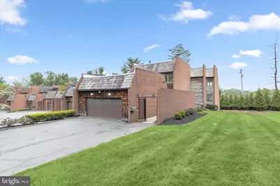 110 Old Crossing Drive, Baltimore, MD 21208 - Photo 1
