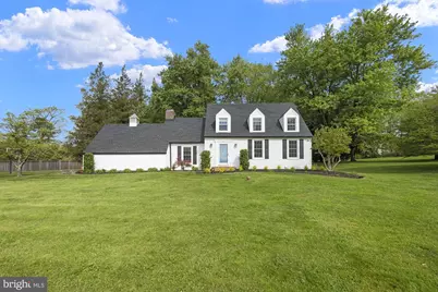 1025 Green Hill Farm Road, Reisterstown, MD 21136 - Photo 1
