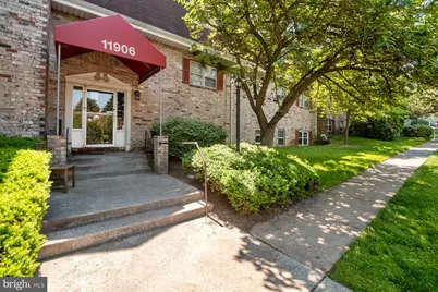 11906 Tarragon Road #H, Reisterstown, MD 21136 - Photo 1