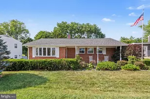 9618 Dundawan Rd, Nottingham, MD 21236 - Photo 1