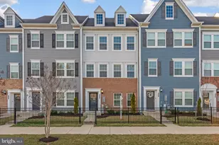 7806 Johnnycake Rd, Windsor Mill, MD 21244 - Photo 1