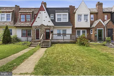 78 N Dundalk Avenue, Dundalk, MD 21222 - Photo 1