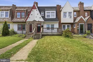 78 N Dundalk Ave, Dundalk, MD 21222 - Photo 1