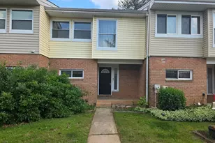21 Ojibway Rd, Randallstown, MD 21133 - Photo 1