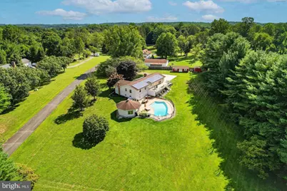 9311 Dogwood Road, Windsor Mill, MD 21244 - Photo 1