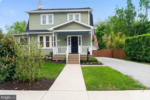112 S Rolling Rd, Baltimore, MD 21228 - Photo 1