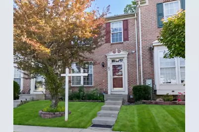 23 Caterham Court, Rosedale, MD 21237 - Photo 1