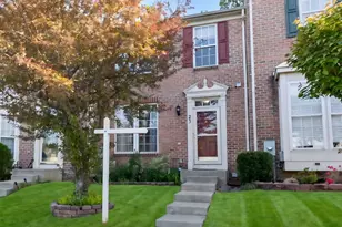 23 Caterham Ct, Rosedale, MD 21237 - Photo 1