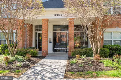 12105 Tullamore Ct #204, Lutherville Timonium, MD 21093 - Photo 1