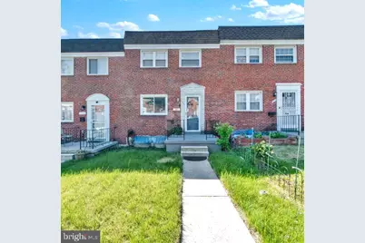 1329 Halstead Road, Baltimore, MD 21234 - Photo 1