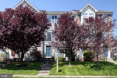 5048 Kemsley Court, Baltimore, MD 21237 - Photo 1