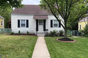 436 Westshire Dr, Catonsville, MD 21228 - Photo 1