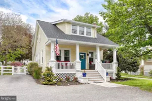 222 Warren Rd, Cockeysville, MD 21030 - Photo 1
