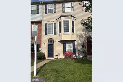 4104 Cutty Sark, Middle River, MD 21220 - Photo 1