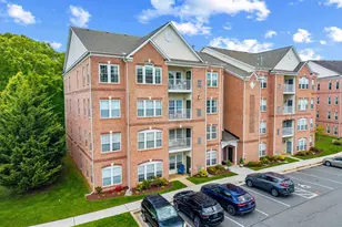 9600 Amberleigh Ln, Perry Hall, MD 21128 - Photo 1