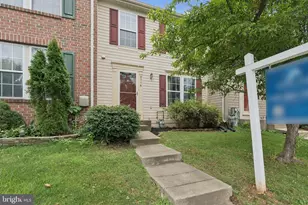 9314 Vanguard Ct, Owings Mills, MD 21117 - Photo 1