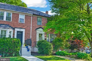 158 Hopkins Rd, Baltimore, MD 21212 - Photo 1