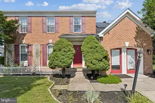 2117 Cross Trails Rd, Baltimore, MD 21244 - Photo 1