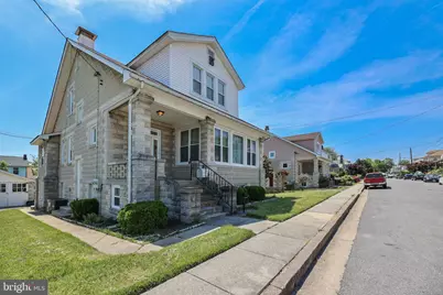 1321 Maple Avenue, Baltimore, MD 21227 - Photo 1