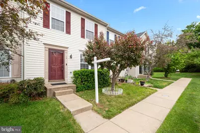 14 Gemstone Court, Baltimore, MD 21244 - Photo 1