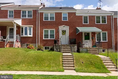 1806 Darrich Drive, Baltimore, MD 21234 - Photo 1