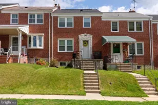 1806 Darrich Dr, Baltimore, MD 21234 - Photo 1