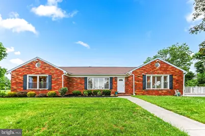 2300 Ravenview Road, Lutherville Timonium, MD 21093 - Photo 1