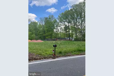 909 Hyde Park, Essex, MD 21221 - Photo 1