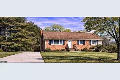 17904 Marshall Mill Road, Hampstead, MD 21074 - Photo 1