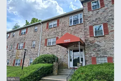 11912 Tarragon Road #I, Reisterstown, MD 21136 - Photo 1