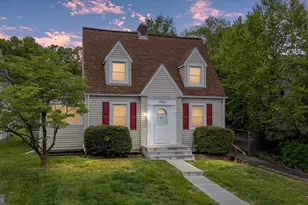 4948 Tulip Ave, Baltimore, MD 21227 - Photo 1