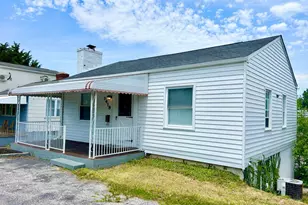 1418 E Joppa, Towson, MD 21286 - Photo 1