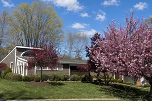 2402 Sylvale Rd, Baltimore, MD 21209 - Photo 1