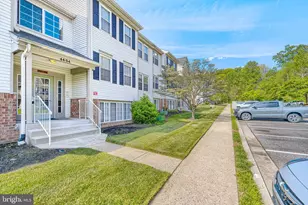 48 Whips Ln, Baltimore, MD 21236 - Photo 1
