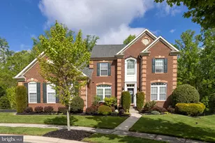 9814 Kerries Ct, Perry Hall, MD 21128 - Photo 1