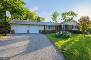 424 Talbott Ave, Lutherville Timonium, MD 21093 - Photo 1