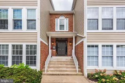 3133 Katewood Court #3-3133, Baltimore, MD 21209 - Photo 1