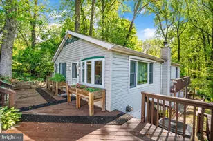 10913 Summit Ave, Woodstock, MD 21163 - Photo 1