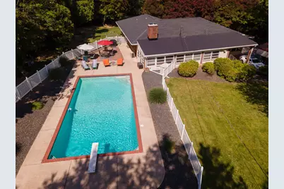 4619 Long Green Road, Glen Arm, MD 21057 - Photo 1