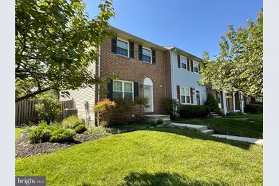 1200 Alexander, Baltimore, MD 21228 - Photo 1