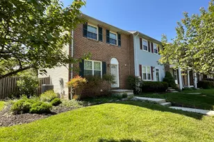 1200 Alexander, Baltimore, MD 21228 - Photo 1