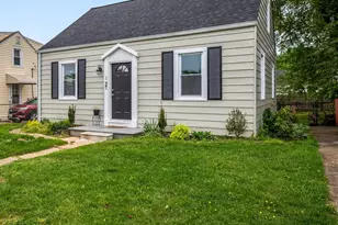 18 Crafton, Baltimore, MD 21220 - Photo 1