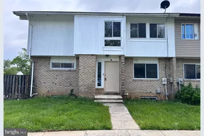 6 Ojibway Road, Randallstown, MD 21133 - Photo 1